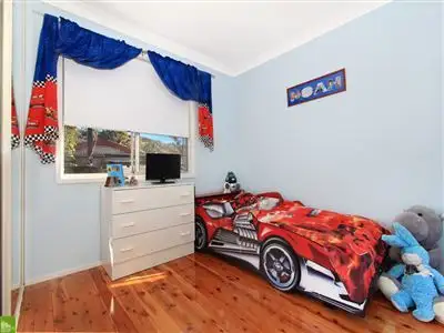 Seventh view of Homely house listing, 20 Blakemore Avenue, Kanahooka NSW 2530