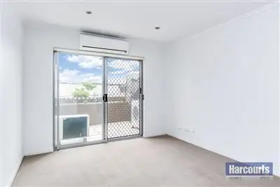 Fourth view of Homely unit listing, 20/7 Ashgrove Avenue, Ashgrove QLD 4060