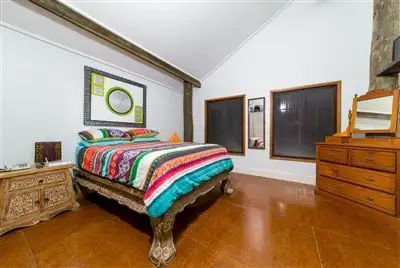 Seventh view of Homely house listing, 541 Sugarloaf Road, Sugarloaf QLD 4800