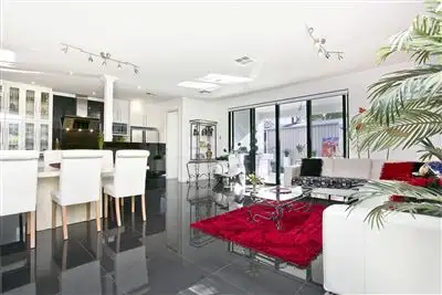 Third view of Homely house listing, 11 Louis Crescent, Newton SA 5074