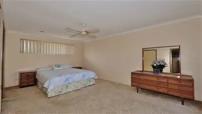 Third view of Homely house listing, 48B Regan Street, Rockingham WA 6168