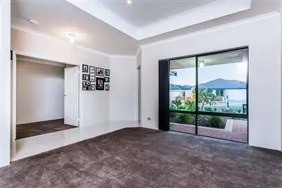 Fifth view of Homely house listing, 8 Rivette Road, Baldivis WA 6171
