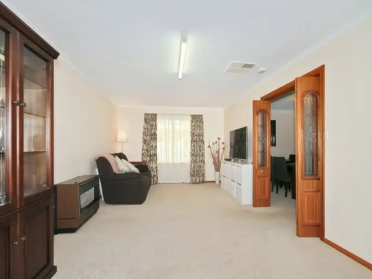 Sixth view of Homely house listing, 16 Scarvell Avenue, Trott Park SA 5158