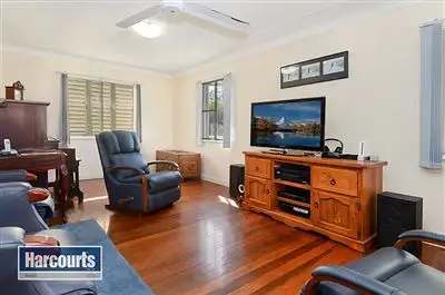 Fourth view of Homely house listing, 7 View Street, Kedron QLD 4031