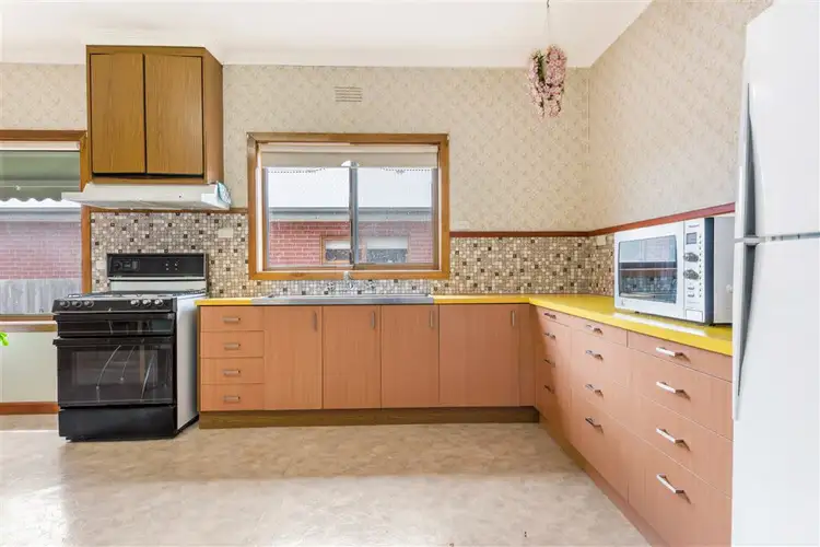Third view of Homely house listing, 36 Logan Street, Hamlyn Heights VIC 3215