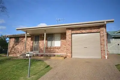 Second view of Homely house listing, 2 Bob Stanton Close, Wauchope NSW 2446