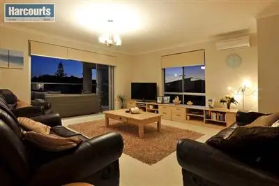 Fourth view of Homely house listing, 7 Iluka Avenue, Mullaloo WA