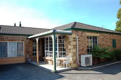 Main view of Homely unit listing, 3/9-11 Reece Street, George Town TAS 7253