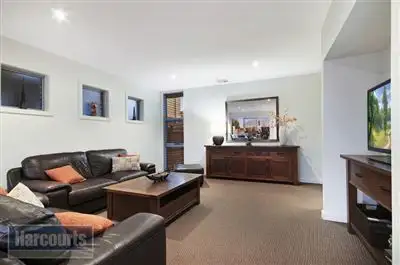 Seventh view of Homely unit listing, 3/40-42 Percy Street, Newtown VIC 3220