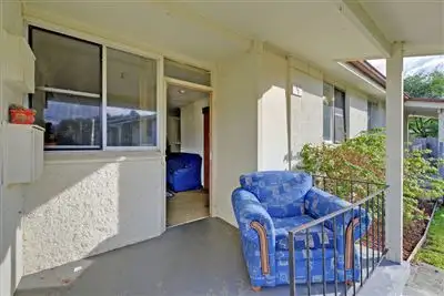 Sixth view of Homely unit listing, 4/50 Burtonia Street, Rokeby TAS 7019