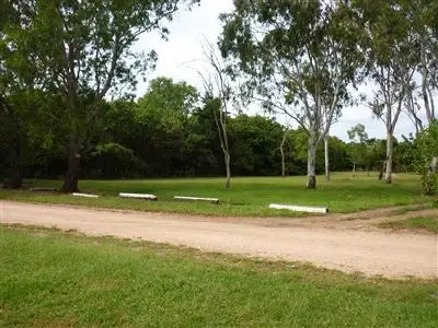 Second view of Homely land listing, L57 Kennedy Street, Ayr QLD 4807