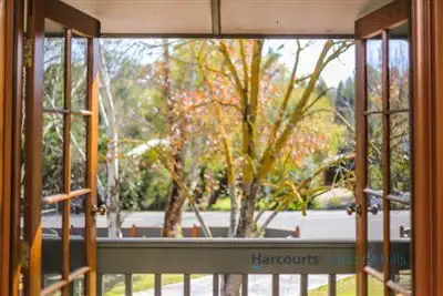 Sixth view of Homely house listing, 44 Olivedale Street, Birdwood SA 5234