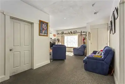 Fifth view of Homely house listing, 46 Ravenswood Road, Ravenswood TAS 7250