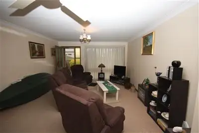 Fourth view of Homely villa listing, 3/11 Hopetoun Street, Woonona NSW 2517