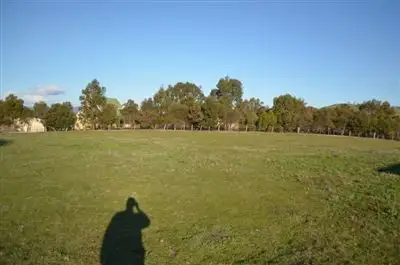 Fifth view of Homely rural property listing, 3/341 Clifton Beach Road, Clifton Beach TAS 7020