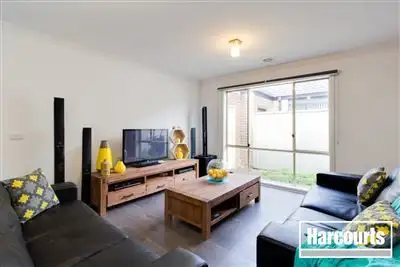 Third view of Homely house listing, 87 Broad Oak Drive, Cranbourne East VIC 3977