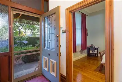 Second view of Homely house listing, 1204 Dana Street, Ballarat Central VIC 3350