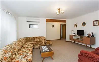 Sixth view of Homely house listing, 10 Richard Street, Prospect Vale TAS 7250