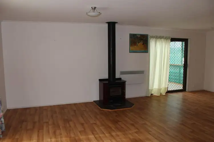 Sixth view of Homely house listing, 52 Slade Street, Alberton VIC 3971