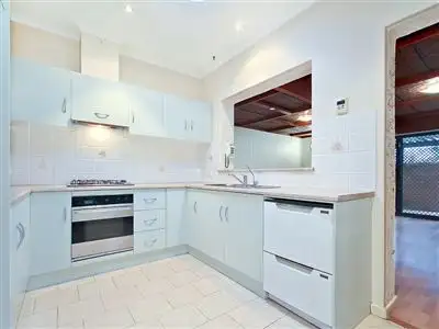 33 Laffers Crescent, Reynella SA 5161