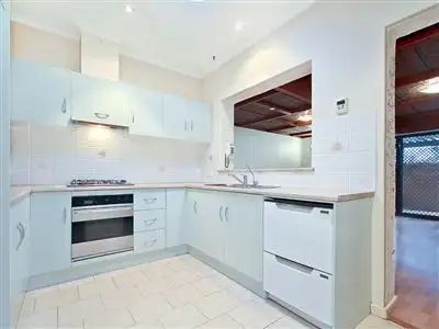 Main view of Homely house listing, 33 Laffers Crescent, Reynella SA 5161