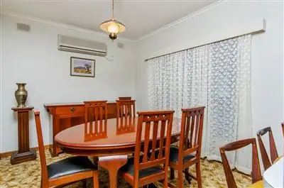 Fourth view of Homely house listing, 40 Salter Crescent, Christies Beach SA 5165