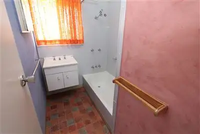 Seventh view of Homely house listing, 90 Chippendale Street, Ayr QLD 4807