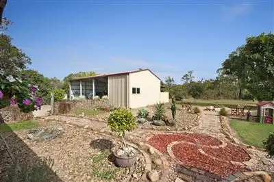 Seventh view of Homely house listing, 69 Althaus Parade, Yabulu QLD 4818