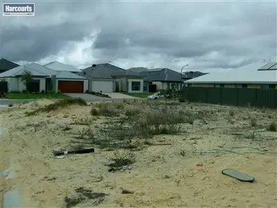 12 Versailles Turn, Landsdale WA 6065