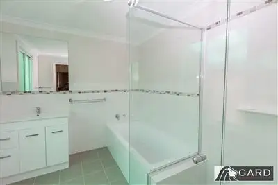 Seventh view of Homely house listing, 43 Forrest Street, East Bunbury WA 6230