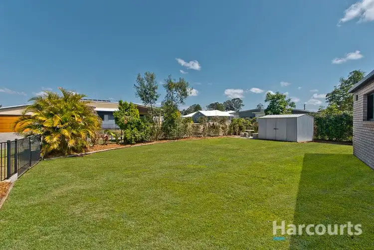 Second view of Homely house listing, 14 - 16 Stream Place, Bellmere QLD 4510