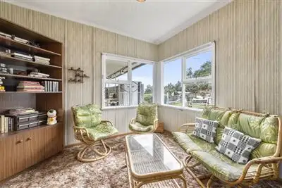 Sixth view of Homely house listing, 115 Black Snake Road, Granton TAS 7030