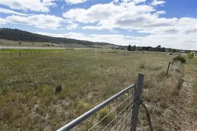 Sixth view of Homely land listing, Lot 1 William Street, Oatlands TAS 7120