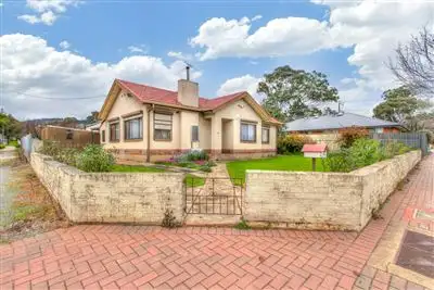 Second view of Homely house listing, 53 St Bernards Road, Magill SA 5072