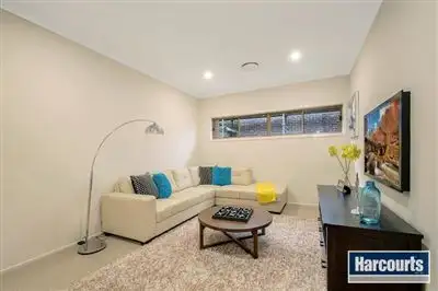 Fifth view of Homely house listing, 14 Wentworth Street, The Ponds NSW 2769