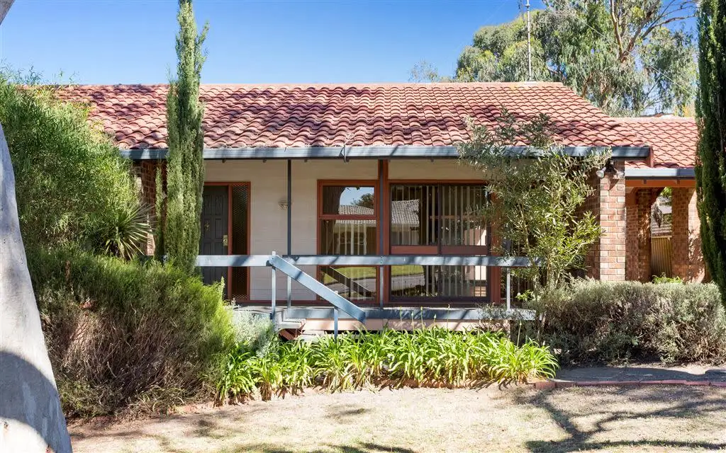 Main view of Homely house listing, 3 Norfolk Avenue, Victor Harbor SA 5211