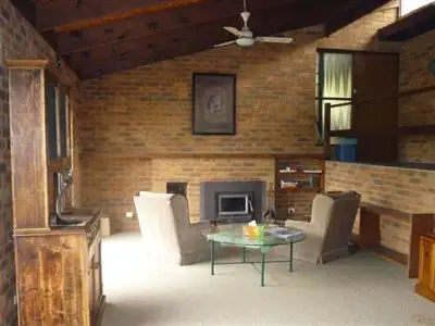 Fourth view of Homely rural property listing, 975 Darlimurla Road, Boolarra VIC 3870