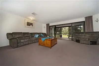 Fifth view of Homely house listing, 55 - 57 Murray Street, Stockport SA 5410