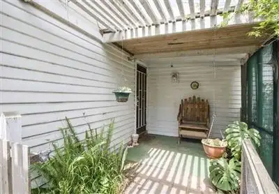 Third view of Homely house listing, 39 Mitchell Street, Seaford VIC 3198