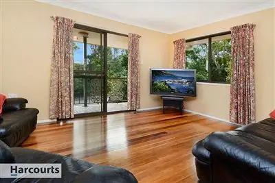 Sixth view of Homely house listing, 30 Bergin Road, Ferny Grove QLD 4055