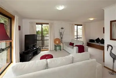 Fifth view of Homely house listing, 158 James Street, Devonport TAS 7310