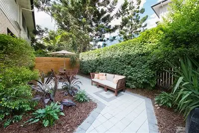 2/532 Oxley Road, Sherwood QLD 4075