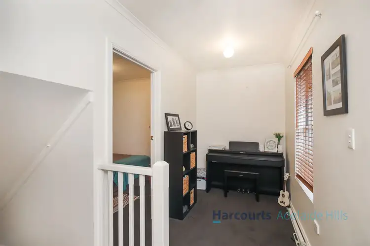 Sixth view of Homely house listing, 559 Mount Barker Road, Bridgewater SA 5155