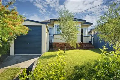 Main view of Homely house listing, 353 Oxley Avenue, Margate QLD 4019