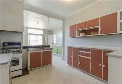 Fifth view of Homely house listing, 39 Mitchell Street, Seaford VIC 3198