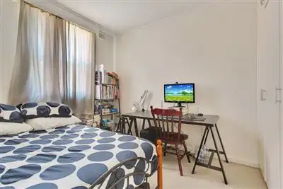 Sixth view of Homely unit listing, 9/173 Cross Road, Westbourne Park SA 5041