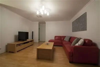 Sixth view of Homely house listing, 5 Heidelberg Street, Aubin Grove WA 6164