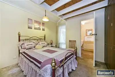 Fifth view of Homely townhouse listing, Address available on request