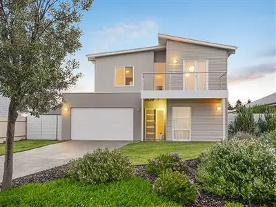 Main view of Homely house listing, 5 Tern Terrace, Middleton SA 5213