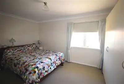 Fifth view of Homely house listing, 35 Ursula Street, Cootamundra NSW 2590